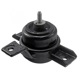 Purchase Top-Quality AUTO 7 - 810-0629 - Engine Mount pa1