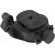 Purchase Top-Quality Engine Mount Right by AUTO 7 - 810-0693 pa1