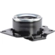 Purchase Top-Quality Engine Mount Right by AUTO EXTRA CANADA - 2947 pa1