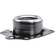 Purchase Top-Quality Engine Mount Right by AUTO EXTRA CANADA - 2947 pa2