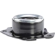 Purchase Top-Quality Engine Mount Right by AUTO EXTRA CANADA - 2947 pa3