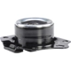 Purchase Top-Quality Engine Mount Right by AUTO EXTRA CANADA - 2947 pa4