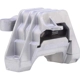 Purchase Top-Quality Engine Mount Right by AUTO EXTRA CANADA - 3117 pa1