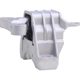 Purchase Top-Quality Engine Mount Right by AUTO EXTRA CANADA - 3117 pa2