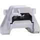 Purchase Top-Quality Engine Mount Right by AUTO EXTRA CANADA - 3117 pa3