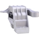 Purchase Top-Quality Engine Mount Right by AUTO EXTRA CANADA - 3117 pa4