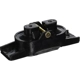 Purchase Top-Quality Engine Mount Right by AUTO EXTRA CANADA - 3183 pa1