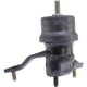 Purchase Top-Quality Engine Mount Right by AUTO EXTRA CANADA - 9237 pa1
