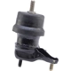 Purchase Top-Quality Engine Mount Right by AUTO EXTRA CANADA - 9237 pa2