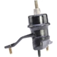 Purchase Top-Quality Engine Mount Right by AUTO EXTRA CANADA - 9238 pa1