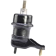 Purchase Top-Quality Engine Mount Right by AUTO EXTRA CANADA - 9238 pa3