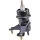 Purchase Top-Quality Engine Mount Right by AUTO EXTRA CANADA - 9238 pa4