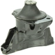 Purchase Top-Quality Engine Mount Right by AUTO EXTRA CANADA - 9280 pa1