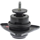 Purchase Top-Quality Engine Mount Right by AUTO EXTRA CANADA - 9345 pa1
