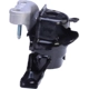 Purchase Top-Quality Engine Mount Right by AUTO EXTRA CANADA - 9449 pa1