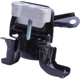 Purchase Top-Quality Engine Mount Right by AUTO EXTRA CANADA - 9449 pa3