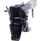 Purchase Top-Quality Engine Mount Right by AUTO EXTRA CANADA - 9449 pa4