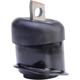Purchase Top-Quality Engine Mount Right by AUTO EXTRA CANADA - 9457 pa1