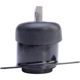 Purchase Top-Quality Engine Mount Right by AUTO EXTRA CANADA - 9457 pa2