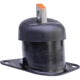 Purchase Top-Quality Engine Mount Right by AUTO EXTRA CANADA - 9457 pa3