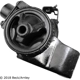 Purchase Top-Quality Engine Mount Right by BECK/ARNLEY - 104-2170 pa1