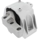 Purchase Top-Quality Engine Mount Right by CORTECO - 21653036 pa3
