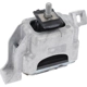 Purchase Top-Quality CORTECO - 49356077 - Engine Mount pa2