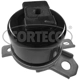 Purchase Top-Quality Engine Mount Right by CORTECO - 49389729 pa1