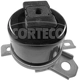 Purchase Top-Quality Engine Mount Right by CORTECO - 49389729 pa2