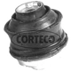 Purchase Top-Quality Support moteur droit par CORTECO - 601417 pa3
