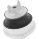 Purchase Top-Quality CORTECO - 601419 - Engine Mount pa2