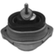 Purchase Top-Quality CORTECO - 80001088 - Engine Mount pa1