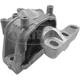 Purchase Top-Quality Engine Mount Right by CORTECO - 80001421 pa1