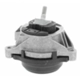 Purchase Top-Quality CORTECO - 80005050 - Engine Mount pa1