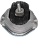 Purchase Top-Quality CRP/REIN - AVE0041 - Passenger Side Engine Mount pa5