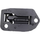 Purchase Top-Quality Engine Mount Right by CRP/REIN - AVE0128R pa1