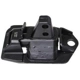 Purchase Top-Quality Engine Mount Right by CRP/REIN - AVE0128R pa19