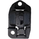 Purchase Top-Quality Engine Mount Right by CRP/REIN - AVE0128R pa20