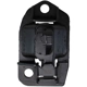 Purchase Top-Quality Engine Mount Right by CRP/REIN - AVE0128R pa3