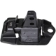 Purchase Top-Quality Engine Mount Right by CRP/REIN - AVE0128R pa5