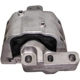 Purchase Top-Quality Engine Mount Right by CRP/REIN - AVE0381R pa2