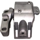 Purchase Top-Quality Engine Mount Right by CRP/REIN - AVE0381R pa3