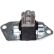 Purchase Top-Quality CRP/REIN - AVE0524 - Engine Mount Right pa2