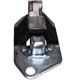 Purchase Top-Quality CRP/REIN - AVE0524 - Engine Mount Right pa3