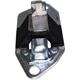 Purchase Top-Quality CRP/REIN - AVE0524 - Engine Mount Right pa5