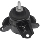 Purchase Top-Quality CTR - GZ0007 - Engine Mount Right pa1