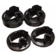 Purchase Top-Quality Engine Mount Right by ENERGY SUSPENSION - 5.1114G pa1