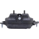 Purchase Top-Quality Engine Mount Right Lower by ANCHOR - 2906 pa1