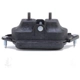 Purchase Top-Quality Engine Mount Right Lower by ANCHOR - 2906 pa13