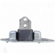 Purchase Top-Quality Engine Mount Right Lower by ANCHOR - 9703 pa14
